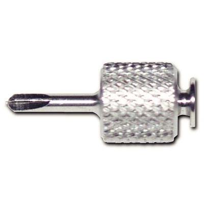 Flexi-Post Internal Wrench