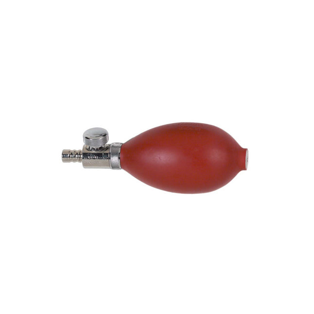Baum Air-Flo® Control Valve