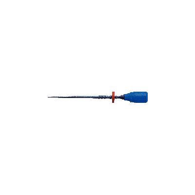 Densfil Size Verification – Refills, Plastic, 6/Pkg