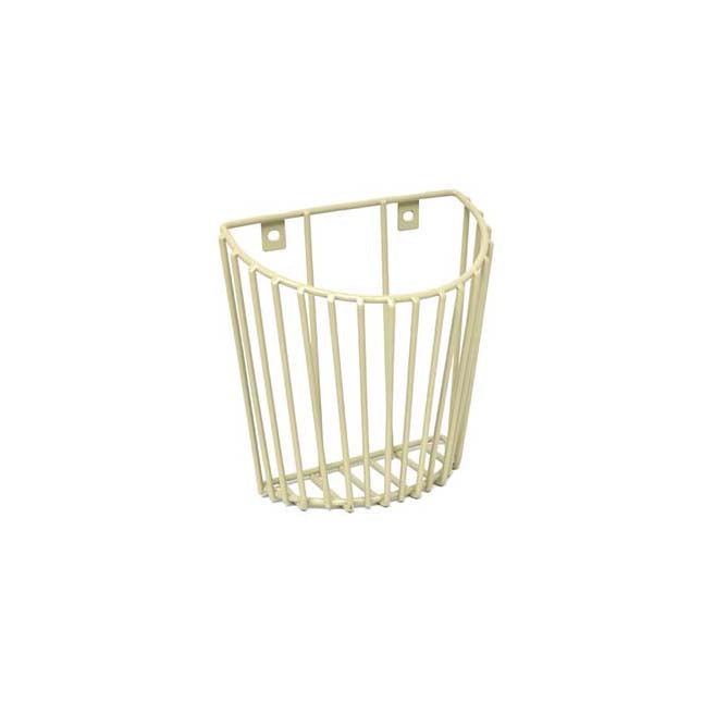Baumanometer® Wall Basket, Inflation system