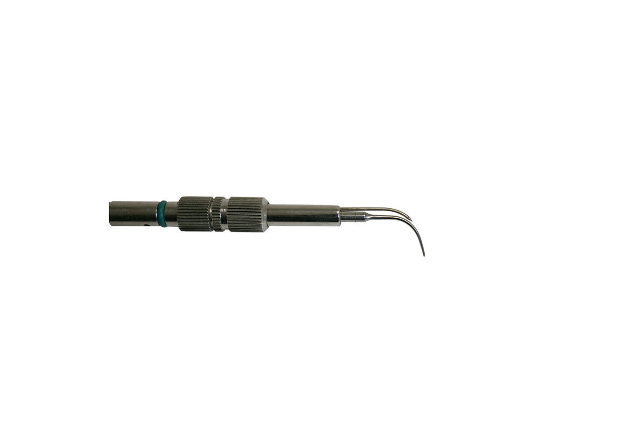 Cavitron SLI® Slimline® Metal Ultrasonic Insert – SLI-10S