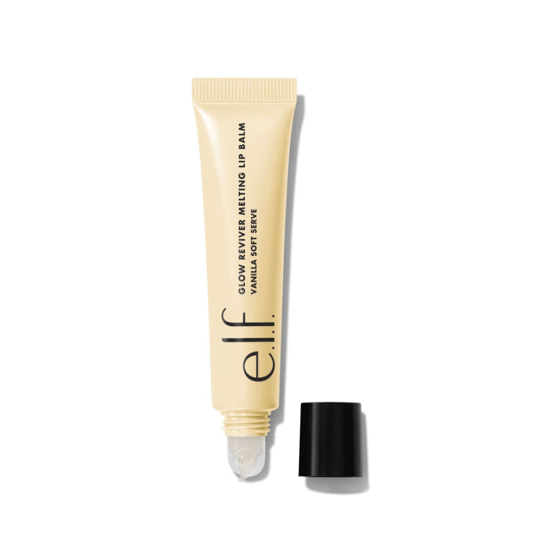 e.l.f. Glow Reviver Lip Balm