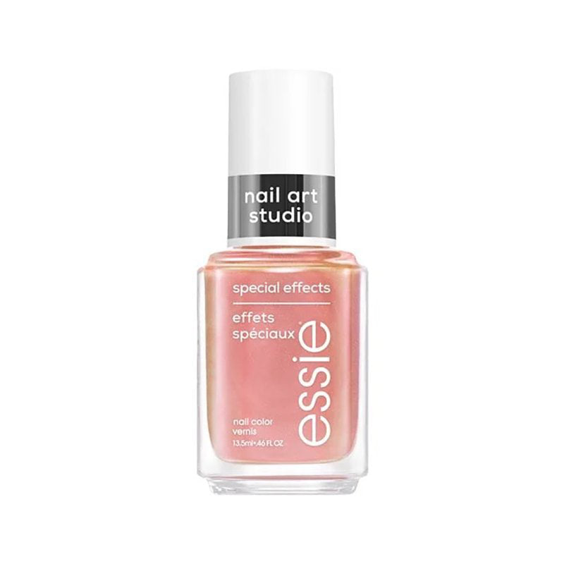Essie Nail Art Studio Special Effects Boho Rodeo Nail Polish - Liquid Sunrise