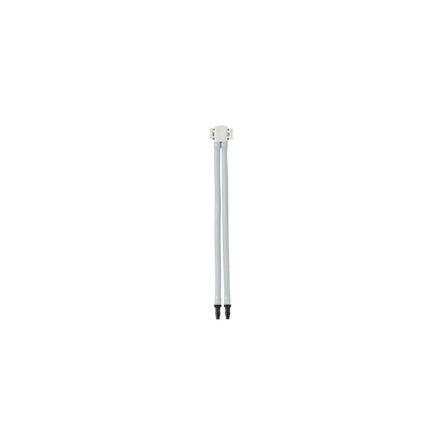 FlexiPort® Tube Set, Two L8" Tube