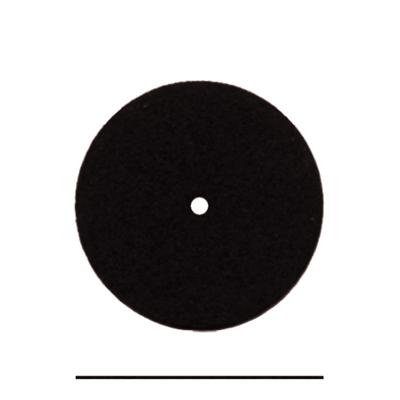 Traditional Separating Discs – Very Thin, 7/8" x .015"