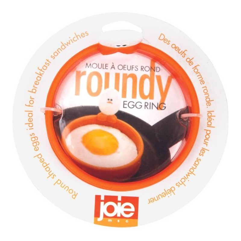 Joie Egg Ring