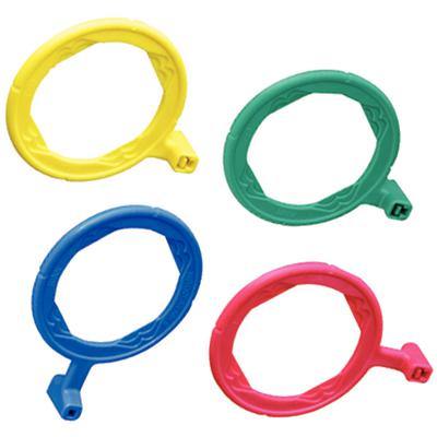 XCP® and BAI Replacement Parts, Aiming Rings