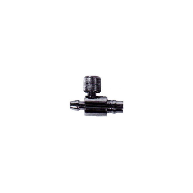 Air Release Valve