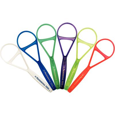 The Tongue Cleaner