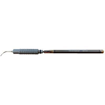 BioSonic® Ultrasonic Scaler Inserts – 10 Slim-SuperSoft