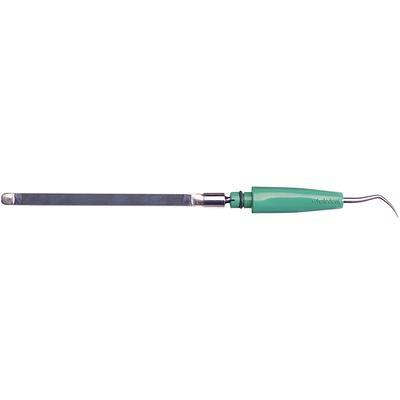 BioSonic® Ultrasonic Scaler Inserts – 1000 Triple Bend