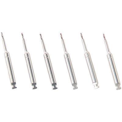 TMS® Thread Mate System® Bending Tools