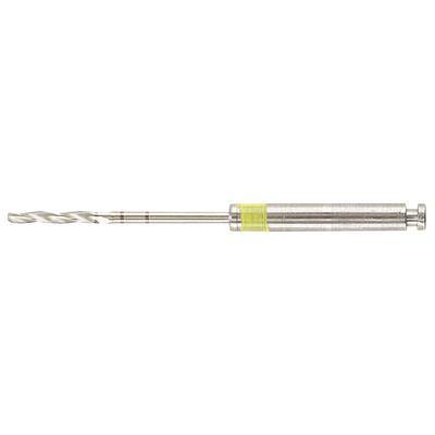 ParaPost® XT™ Drill