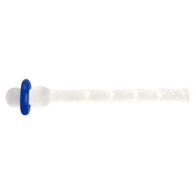 ParaPost® Fiber Lux™ Translucent Fiber Posts System Refills, 5/Pkg