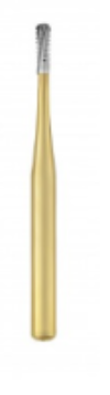 Great White Lab Cutter Carbide Burs