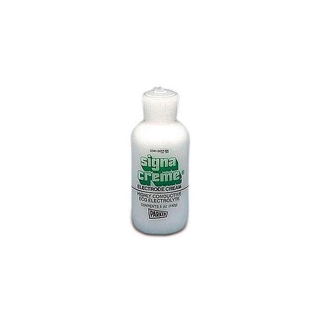 Signacreme® Electrode Cream
