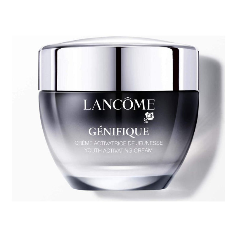 Lancome Genifique Youth Activating Cream - 50ml