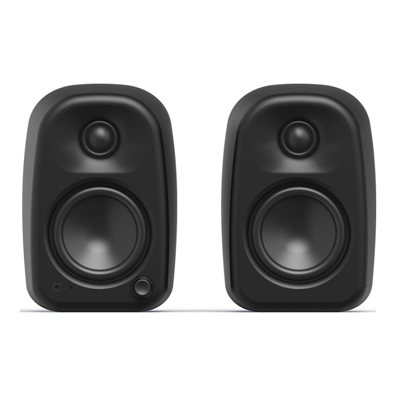 Kanto UKI 100W Wireless Desktop