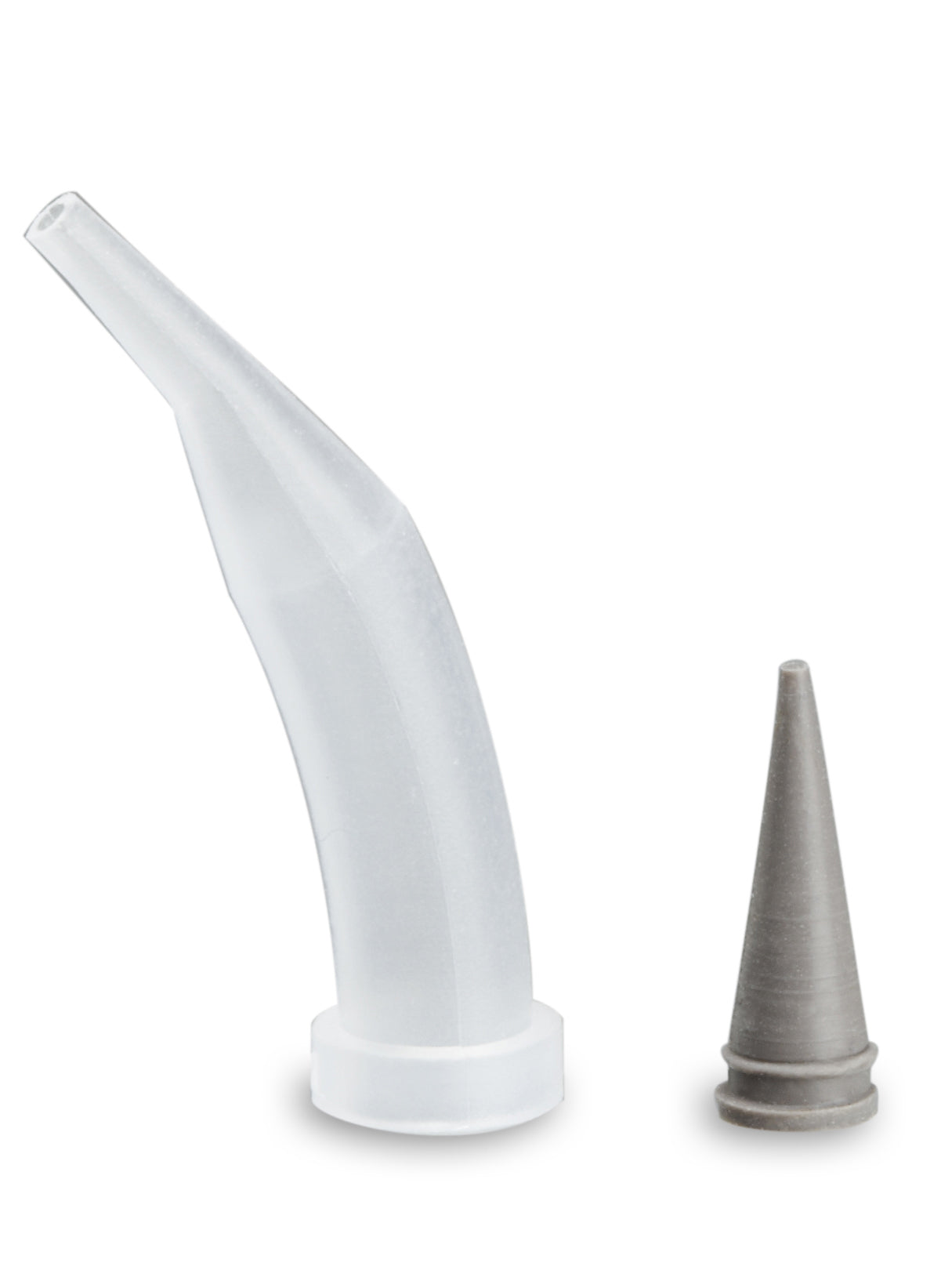 C-R Tubes and Plugs