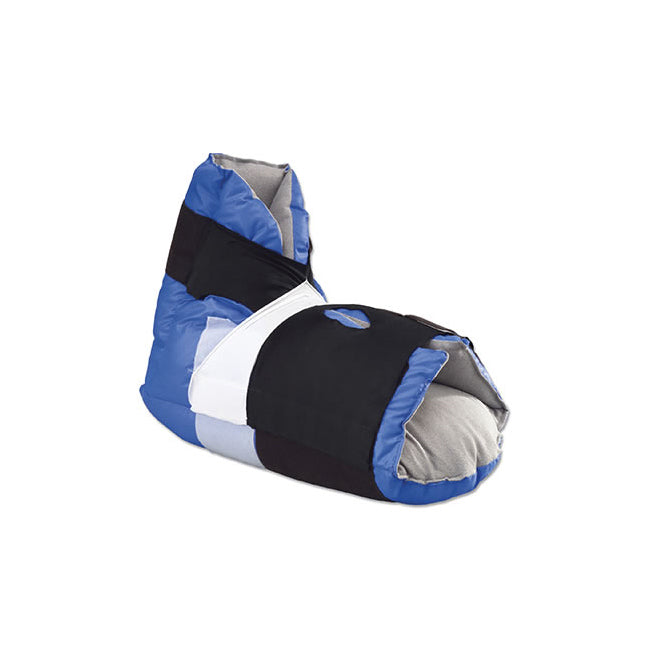 Prevalon® Heel Protector, Pressure-Relieving, 2 pack