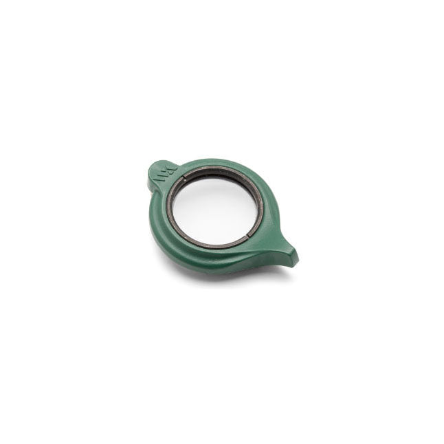 Window Replacement Assembly