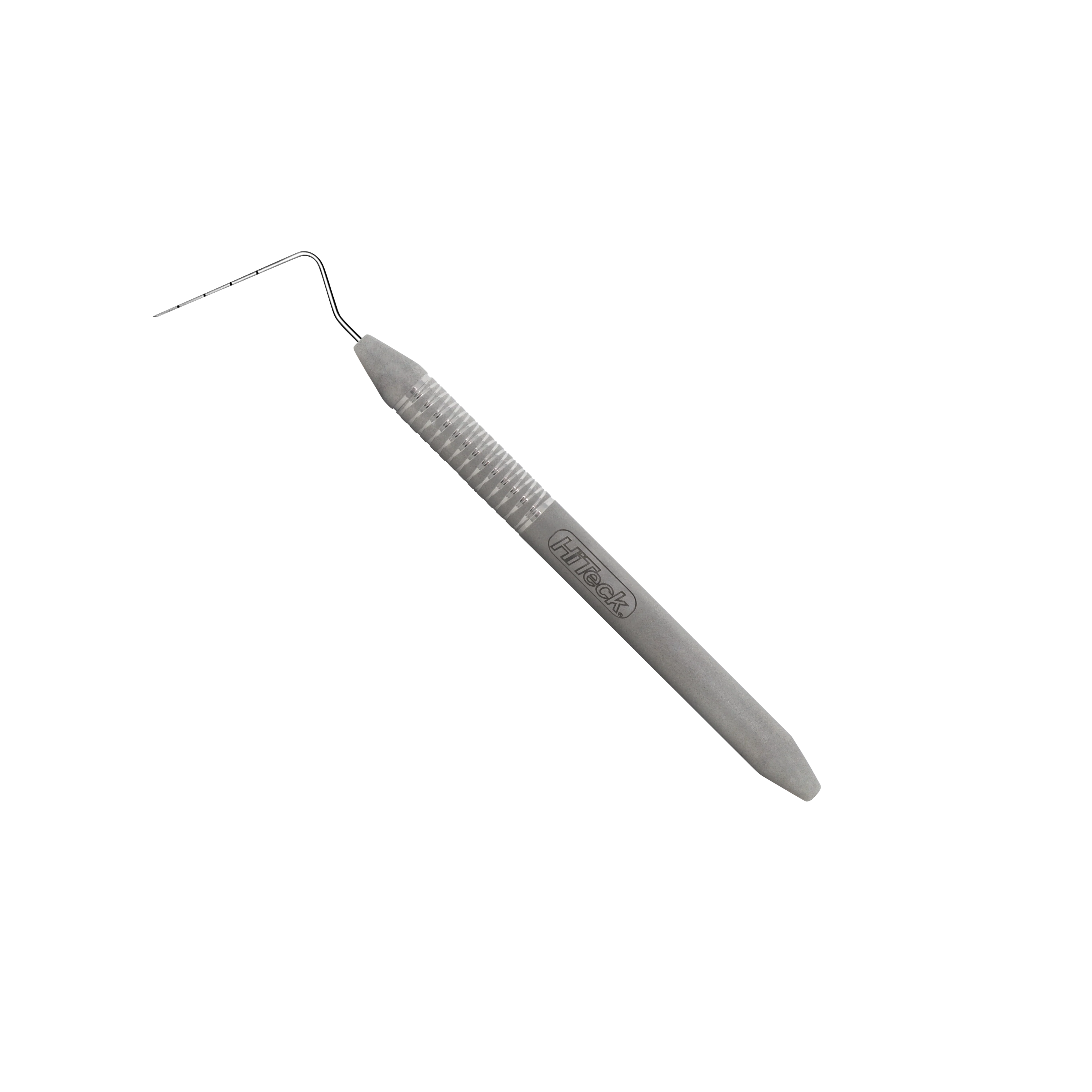 ISO Size 30, 24 MM (0.30 MM) Spreader
