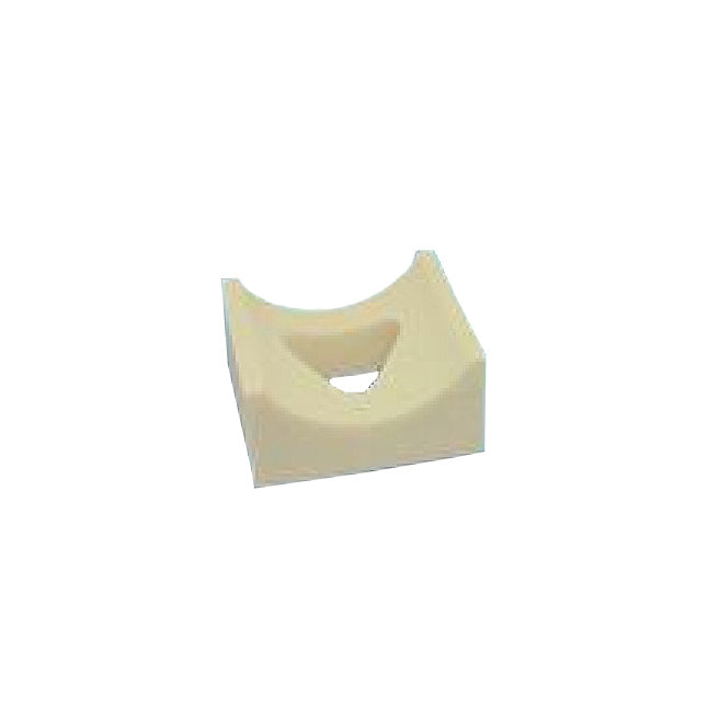 Span+Aids® 500 Series New Head Cradle