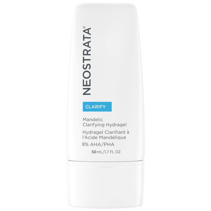 Neostrata Mandelic Clarifying Hydragel - 50ml