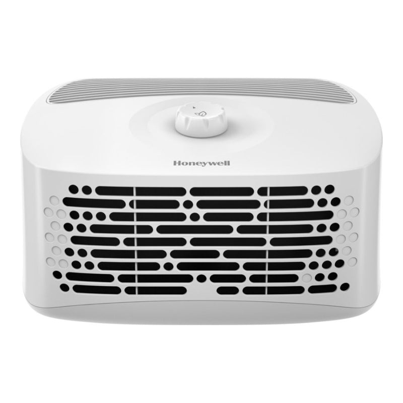 Honeywell HEPAClean Air Purifier - White - HHT270WCV1