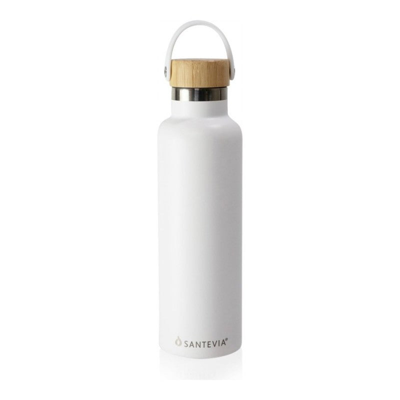 Santevia Thermal Bottle - 600ml