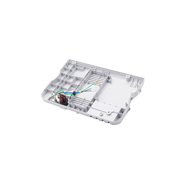 Service Kit, Rear Housing