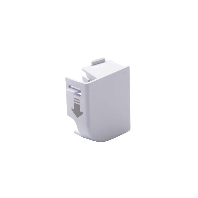 Connex® VSM 6000 Temporary Access Cover