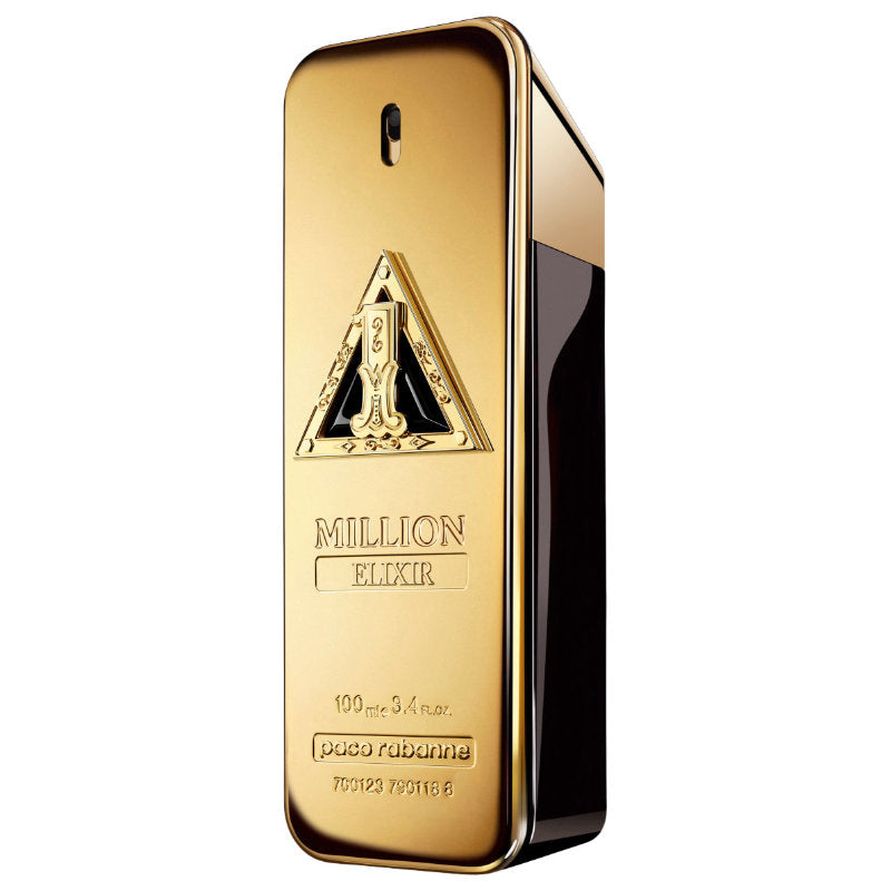 1 Million Elixir Parfum Spray - 100ml