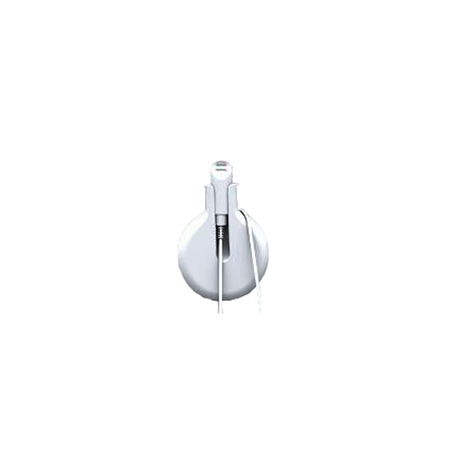 Wall Mount Bracket