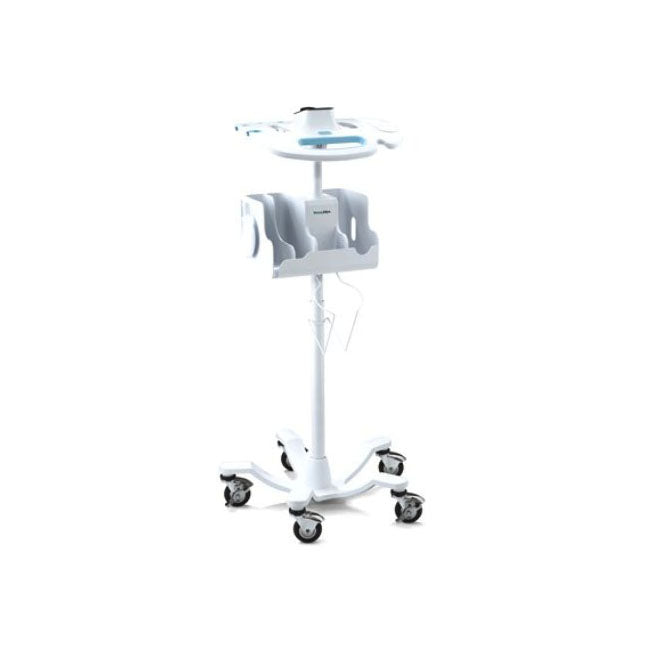 Service Kit, Standard Chassis ACM Stand Tray
