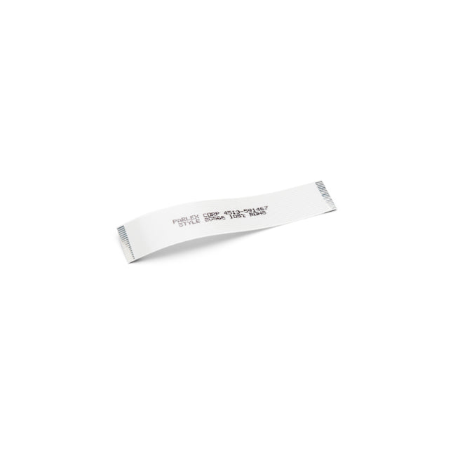 Flex Cable