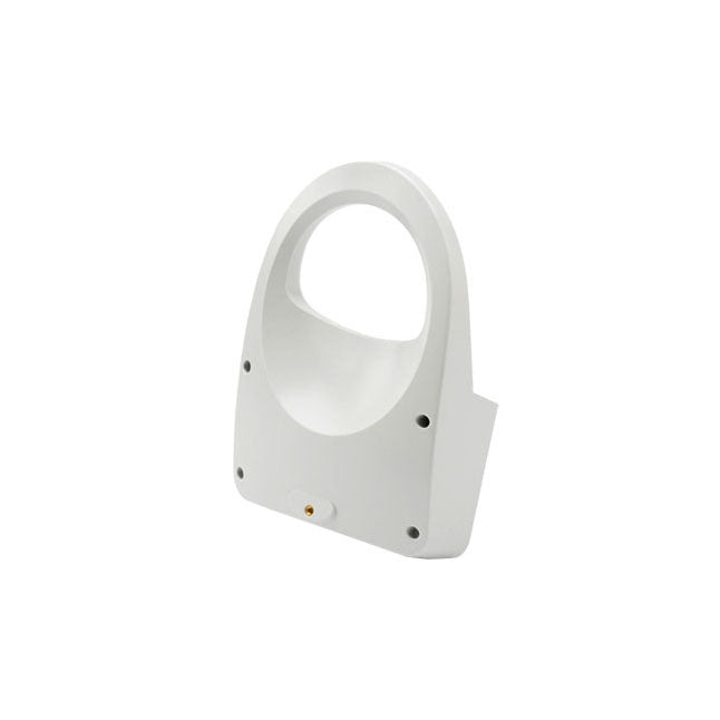 Battery Door