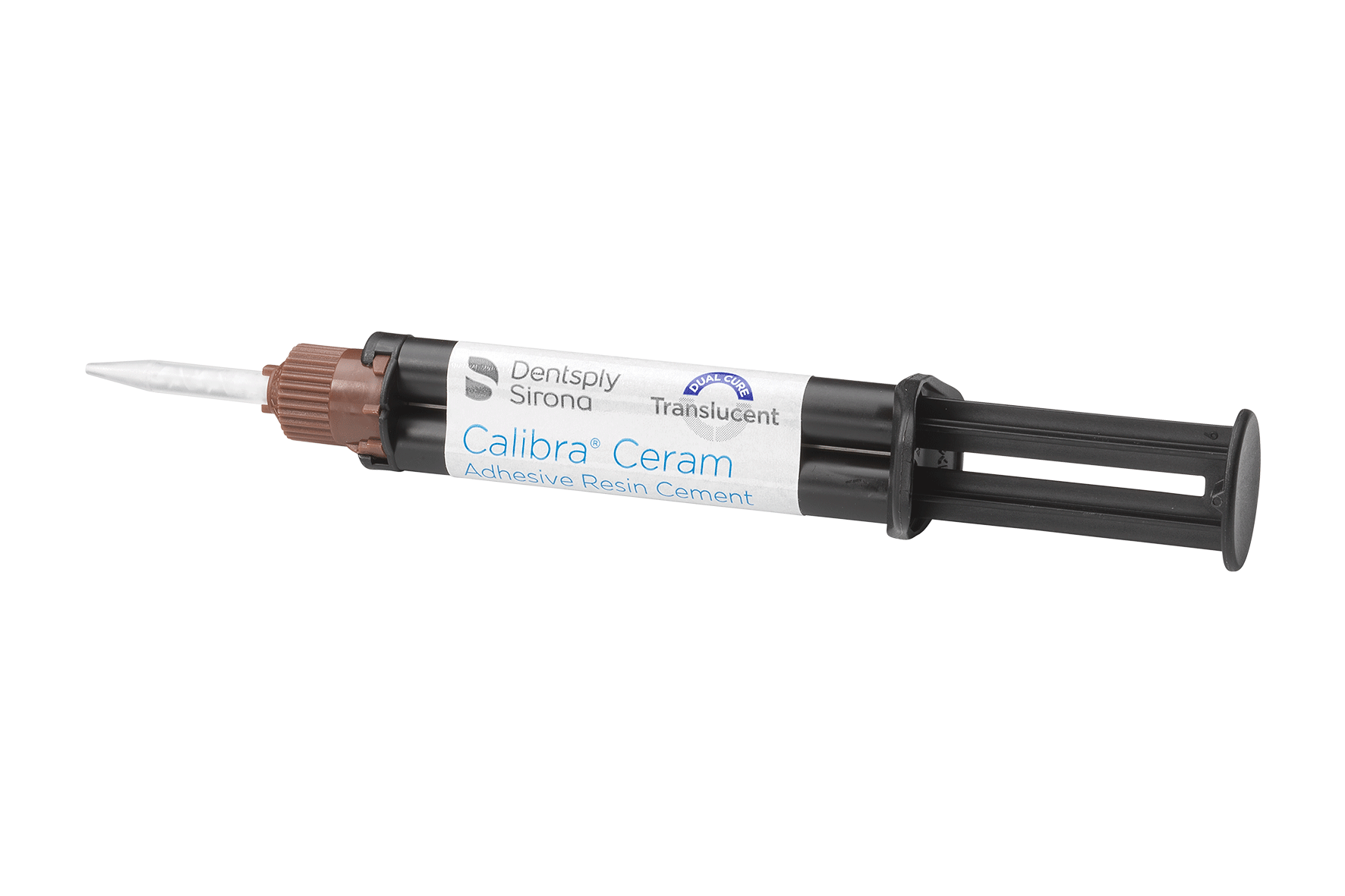 Calibra® Ceram Adhesive Resin Cement Combo Kit