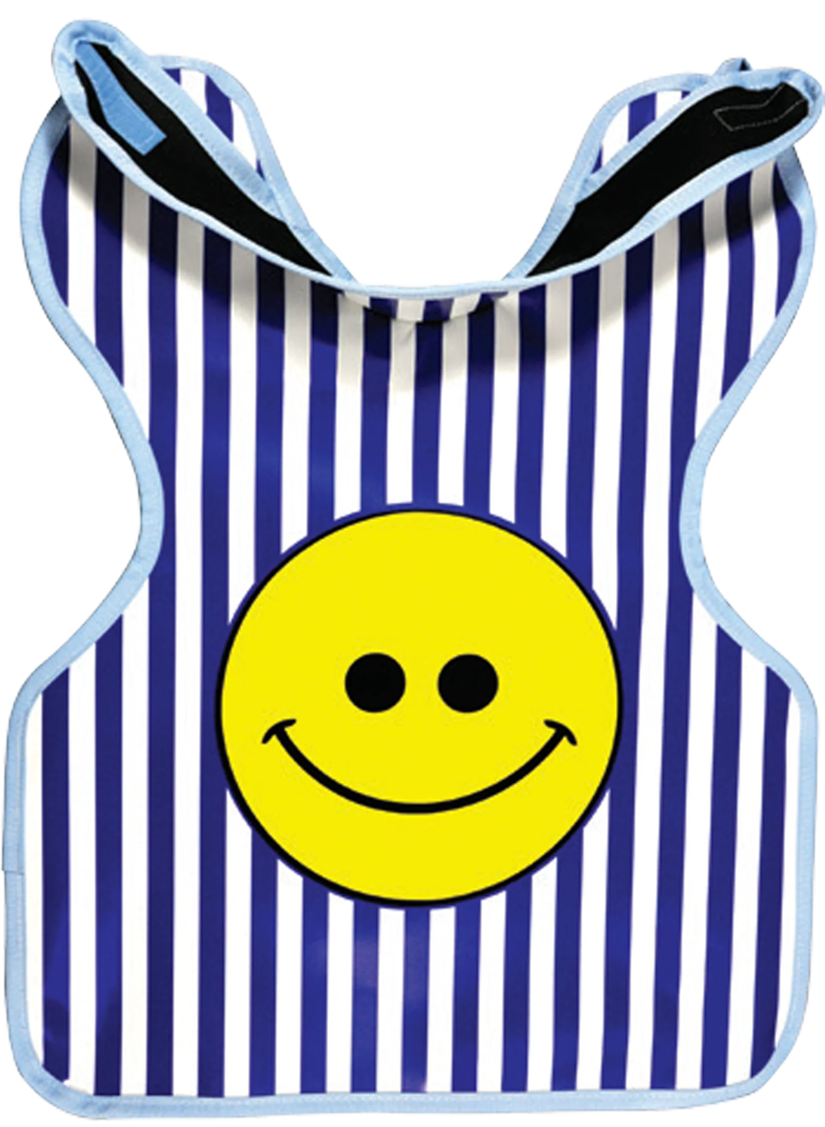 X-Ray - Child Protectall Apron with Neck Collar