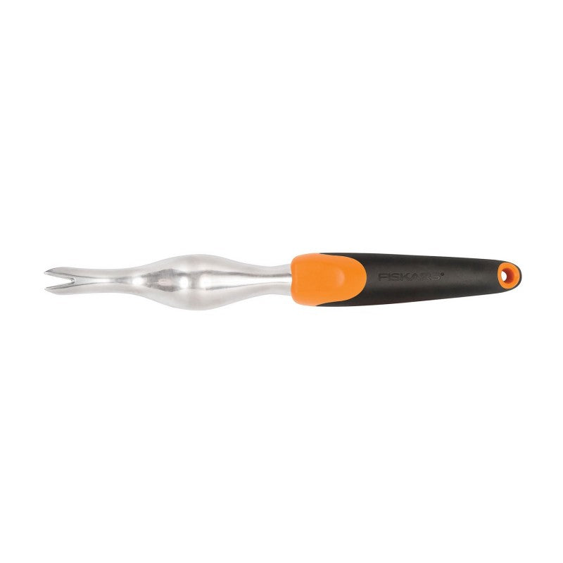 Fiskars Ergo 300S Grip Weeder