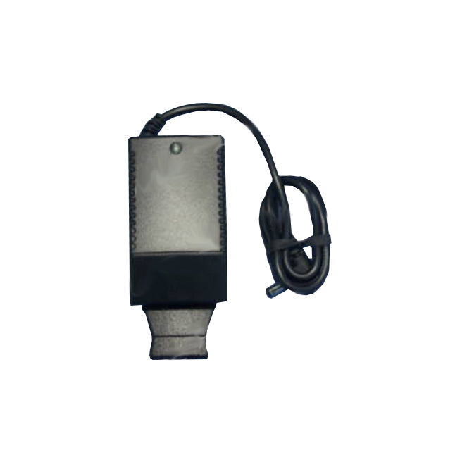 Power Supply with Bracket Kit, 9V