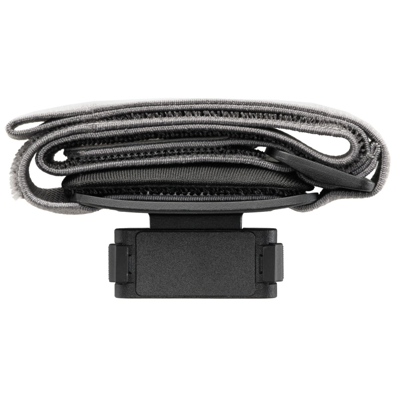 DJI Osmo Nano Magnetic Headband - CP.AS.AA000025.01