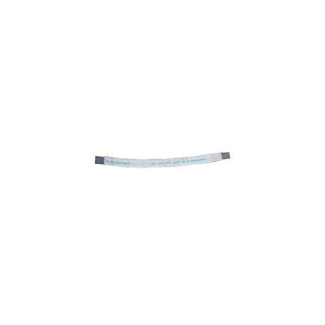 Cable, Flex, Temperature Main Board