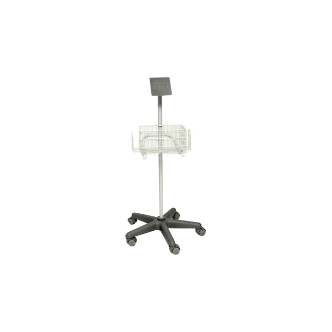 Doppler Roll Stand