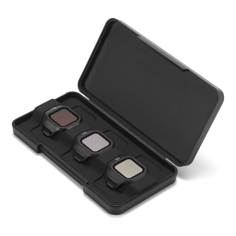 DJI Mini 5 Pro ND Filter Kit - CP.MA.00000880.01