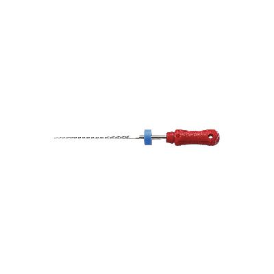 FlexoReamers - Presterilized, 6/Pkg