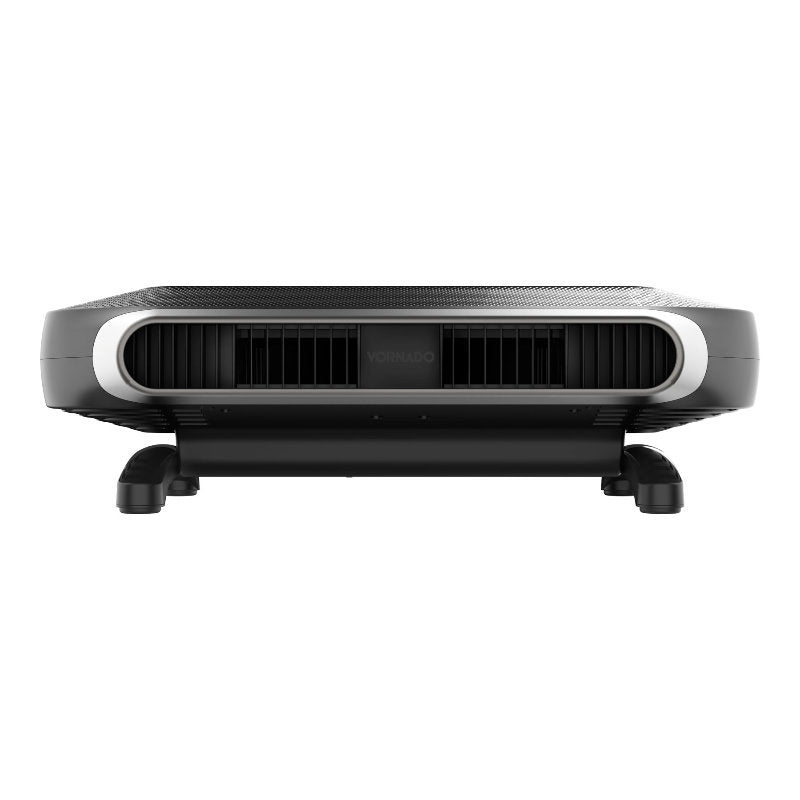 Vornado AXL Airwave Cooling Fan - FA1-0251-06DIR
