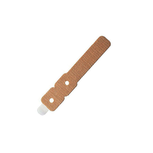 Adhesive Wrap
