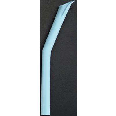 TRK-O-VAC™ Oral Evacuators – Blue, 25/Pkg