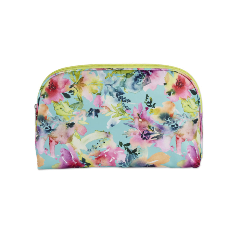 Conair Clutch Bag - Floral Watercolor